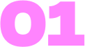 number image