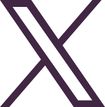 social media icon