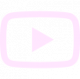 social media icon