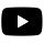 YouTube icon