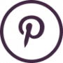 social media icon
